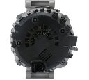 Generator / Alternator HELLA 8EL 738 213-251</br>Piesa auto pentru Generator /Alternator / Elemente