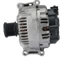 Generator / Alternator HELLA 8EL 738 213-261
