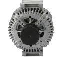 Generator / Alternator HELLA 8EL 738 213-261