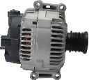 Generator / Alternator HELLA 8EL 738 213-261