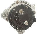 Generator / Alternator HELLA 8EL 738 214-001