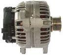 Generator / Alternator HELLA 8EL 738 214-001