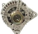 Generator / Alternator HELLA 8EL 738 214-001
