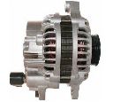 Generator / Alternator HELLA 8EL 738 215-001