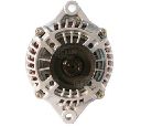 Generator / Alternator HELLA 8EL 738 215-001