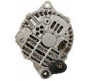 Generator / Alternator HELLA 8EL 738 215-001