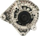 Generator / Alternator HELLA 8EL 738 217-001