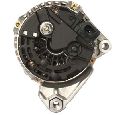 Generator / Alternator HELLA 8EL 738 217-001