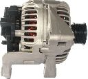 Generator / Alternator HELLA 8EL 738 217-001