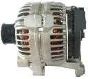 Generator / Alternator HELLA 8EL 738 218-001</br>Piesa auto pentru Generator /Alternator / Elemente