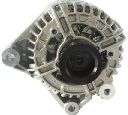 Generator / Alternator HELLA 8EL 738 218-001</br>Piesa auto pentru Generator /Alternator / Elemente