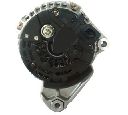 Generator / Alternator HELLA 8EL 738 218-001</br>Piesa auto pentru Generator /Alternator / Elemente