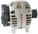 Generator / Alternator HELLA 8EL 738 221-001