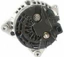 Generator / Alternator HELLA 8EL 738 221-001