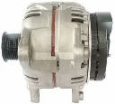Generator / Alternator HELLA 8EL 738 221-001