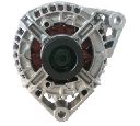 Generator / Alternator HELLA 8EL 738 224-001