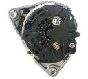 Generator / Alternator HELLA 8EL 738 224-001