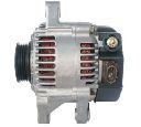 Generator / Alternator HELLA 8EL 738 226-001