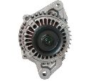 Generator / Alternator HELLA 8EL 738 226-001