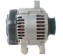 Generator / Alternator HELLA 8EL 738 226-001