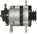 Generator / Alternator HELLA 8EL 738 229-001