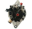 Generator / Alternator HELLA 8EL 738 229-001
