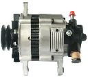 Generator / Alternator HELLA 8EL 738 229-001
