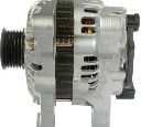 Generator / Alternator HELLA 8EL 738 235-001