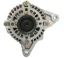 Generator / Alternator HELLA 8EL 738 235-001