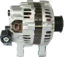 Generator / Alternator HELLA 8EL 738 235-001