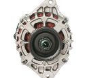 Generator / Alternator HELLA 8EL 738 238-001