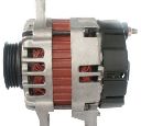 Generator / Alternator HELLA 8EL 738 238-001