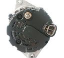 Generator / Alternator HELLA 8EL 738 238-001
