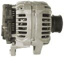 Generator / Alternator HELLA 8EL 738 245-001