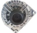 Generator / Alternator HELLA 8EL 738 245-001
