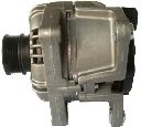 Generator / Alternator HELLA 8EL 738 245-001