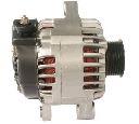 Generator / Alternator HELLA 8EL 738 247-001