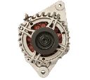 Generator / Alternator HELLA 8EL 738 247-001