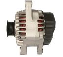 Generator / Alternator HELLA 8EL 738 247-001