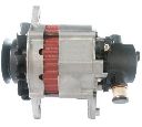 Generator / Alternator HELLA 8EL 738 252-001