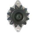 Generator / Alternator HELLA 8EL 738 252-001
