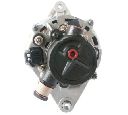 Generator / Alternator HELLA 8EL 738 252-001