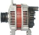 Generator / Alternator HELLA 8EL 738 253-001