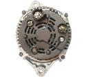 Generator / Alternator HELLA 8EL 738 253-001