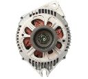 Generator / Alternator HELLA 8EL 738 253-001