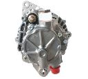 Generator / Alternator HELLA 8EL 738 256-001