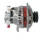 Generator / Alternator HELLA 8EL 738 256-001