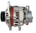 Generator / Alternator HELLA 8EL 738 256-001