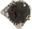 Generator / Alternator HELLA 8EL 738 257-001