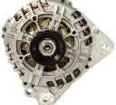 Generator / Alternator HELLA 8EL 738 257-001